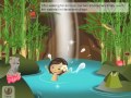 Kids Songs S With Lulu And Zazou Vahin images Kids Songs S With Lulu And Zazou Vahin