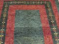 Видео Gabbeh rugs, Persian rugs, Paradise Oriental Rugs, Sebastopol, CA