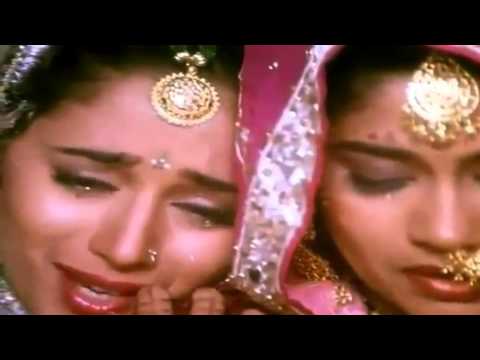 Khushi khushi kar do vida.....By Rajani Kagra