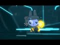 MLP
