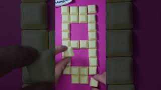 Chocolate Trick