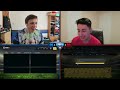 Omffggg Insane Tots Pack Challenge Fifa 15 Omffggg Insane Tots Pack Challenge Fifa 15