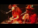 iora "Rising sun" Live at sibuya JZ brat 2008.9.25