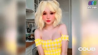 Funny GIFs with Sound #65 😂😂😂