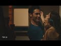 Alexandra Daddario Hot Sexy Movie Scenes / Alexandra Daddario Hot Videos