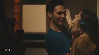 Alexandra Daddario Hot Y Movie Scenes Alexandra Daddario Hot Videos