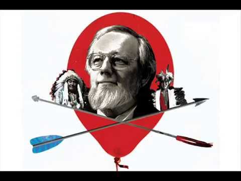 aria by donald barthelme aria by donald barthelme