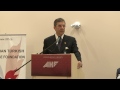 Sadik Badak Akp S Speech At Turkic Canadian Convention images Sadik Badak Akp S Speech At Turkic Canadian Convention