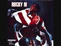 Rocky Iv Hearts On Fire Full Extended Version