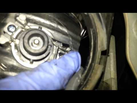  for “Changing Brake Pads 2007 Acura Tl” – Battery Repair Tips