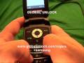 Foto pequena How to Unlock any Samsung Rogers Phone