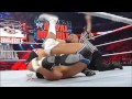 Wwe Royal Rumble 2013 Highlights Hd