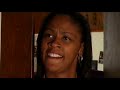 Gangsta S Paradise Jamaican Movie Gangsta S Paradise Jamaican Movie