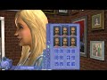 [Bunny zakłada rodzinę!] The Sims 2 - odc. 1