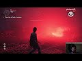 Bi Kıza Sahip Çıkamadın | Alan Wake's American Nightmare #6