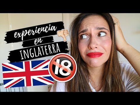 ACABO VIENDO COSAS QUE NO DEBERÍA (intercambio) | Paula Díaz