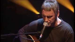 Watch Paul Weller Clues video