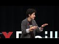 TEDxPhilly - Philly Youth Poetry Movement - Youth empowerment & self-sustainable education