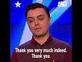 Download Marc Spelman Britain's got talent with subtitle Marc Spelman Britain's got talent with subtitle