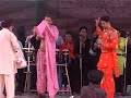 Sai Laddi Shah Ji Nakodar images Sai Laddi Shah Ji Nakodar