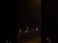 POLICE OUTSIDE TANYA KELLOCKS HOUSE!! OMG