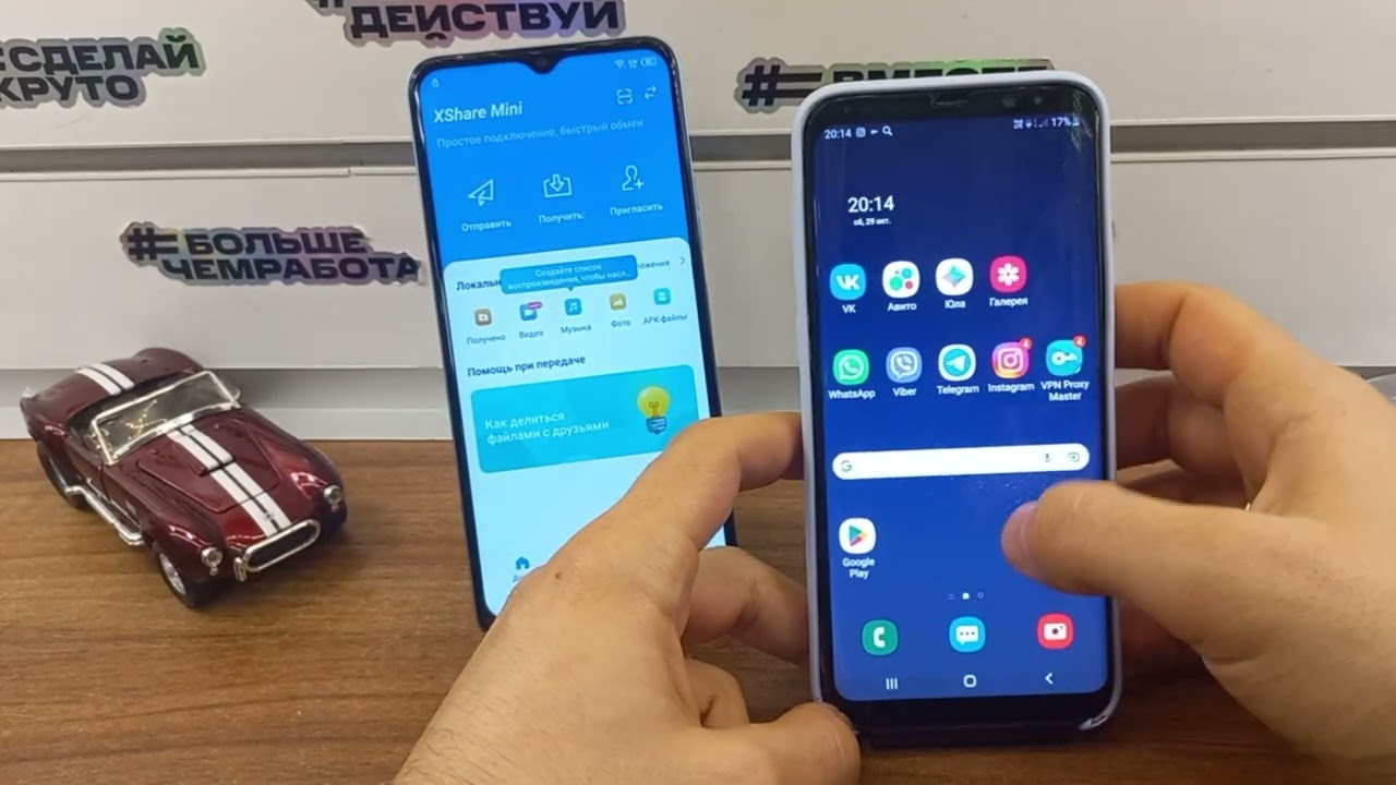 No PC! FRP Tecno Spark 9 Pro. Android 12. Bypass No PC! FRP Tecno Spark 9 Pro. Android 12. Bypass