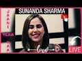 Meri Mummy Nu Pasand Nahi Hai Tu Full Video Song | Sunanda Sharma (Jaani Tera Naa) Full Song