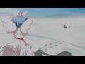 *NEW* PC-98 東方Touhou Vocal/Rock 96 *NEW*