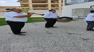 Ankara Davulcu 0538 493 13 31 Davulcu Zurnaci