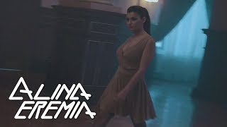 Alina Eremia - Cand Luminile Se Sting