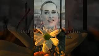 Si̇zi̇ Üzen Ki̇şi̇leri̇ Affetmeyi̇n