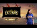 Summoner Showcase - Issue #23 Summoner Showcase - Issue #23