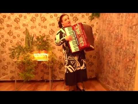 Старые еврейские песни скачать