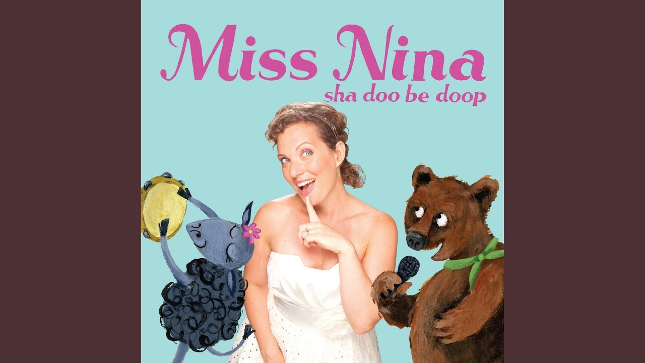 Miss Nina Mfc