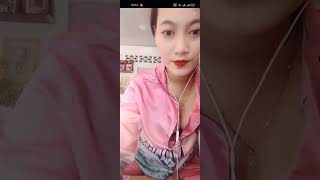 Ngọc Show Bigo