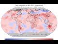 Sun Erupting, Major Physics, Climate Update | S0 News Aug.18.2017