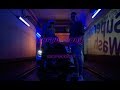 FRANCIS RAY x DEZZA - MERCEDES (Official HD Video) prod. by 6am x Prestige
