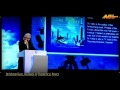 UFO EVIDENCE 2011
