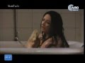 فضيحة ليلى علوى - ساخن