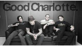 Watch Good Charlotte Put Your Hands On My Shoulder video