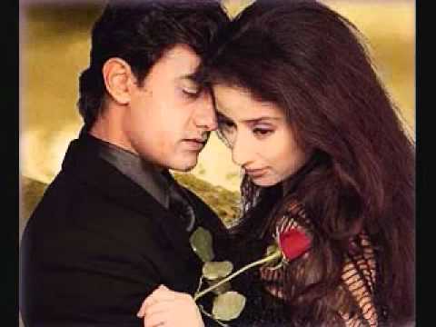 Sad Hindi song Chaha Hai Tujhko English Translation