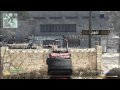 Free For All Backbone Invasion - How to play wothout killstreaks
