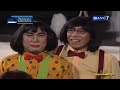 Ovj Spesial Takbiran Full 7 Agustus 2013 images Ovj Spesial Takbiran Full 7 Agustus 2013