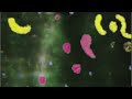 Speeding Feathers Staring Video preview