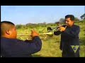 LOS REYES DE LA CUMBIA CABALLO VIEJO.mp4