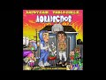 Kaydy Cain, Pablo Chill-E - Agradecidos