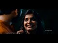 The Villa Pizza 2 Latest Teaser Ashok Selvan Sanchita Shetty