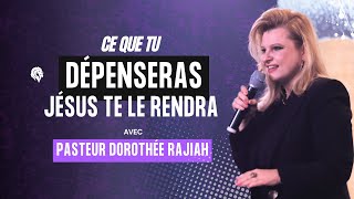 Qj9H7LzDmrE Video Image