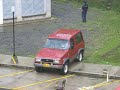 El idiota del dia