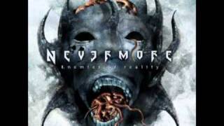 Watch Nevermore Never Purify video